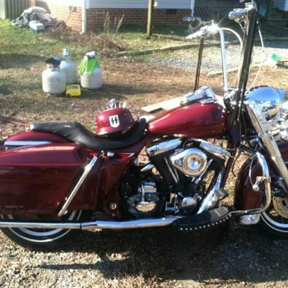bad1986harley